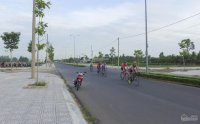 Vĩnh Long New Town, đường Lớn 30m Giá Chỉ 10 Triệu/m2, Ck 10 - 18% +5% Covid Lh 0931025383 14