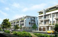 Vĩnh Long New Town, đường Lớn 30m Giá Chỉ 10 Triệu/m2, Ck 10 - 18% +5% Covid Lh 0931025383 15