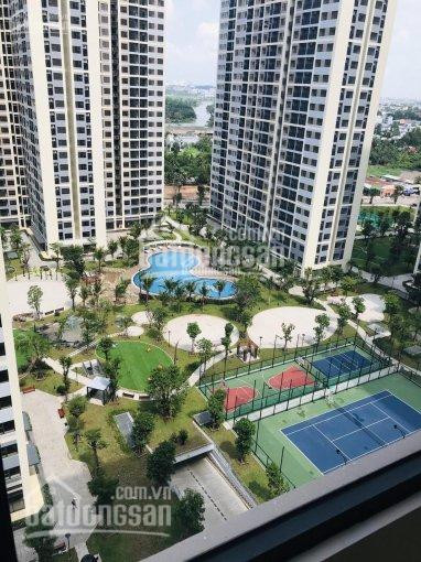 Vinhomes Grand Park Cập Nhật Giỏ Hàng + Csbh Khu Origami Mới Nhất T11 Giá Gốc, đa Dạng Tầng - View 1