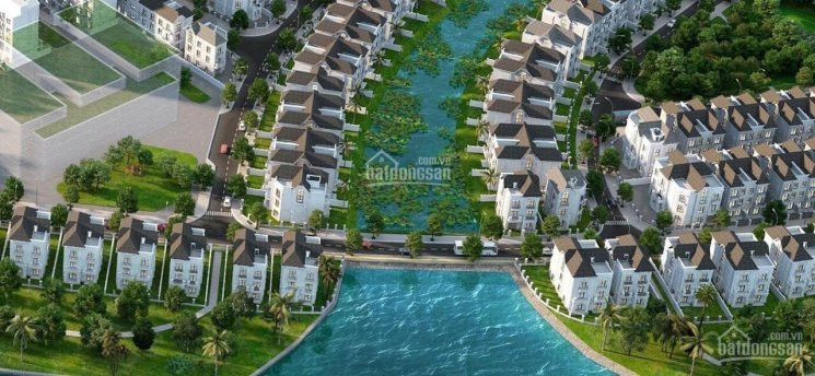 Vinhomes Grand Park Q9 Manhattan Glory Từ 5 Tỷ Sở Hữu Shophouse/villa Thanh Khoản Từ 30% 3