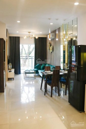 Vista Riverside Phú Long Vượt Tiến độ 2020? Xem Ngay Pháp Lí Và Bảng Giá Mới Nhất 0943910909 1