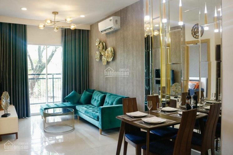 Vista Riverside Phú Long Vượt Tiến độ 2020? Xem Ngay Pháp Lí Và Bảng Giá Mới Nhất 0943910909 2