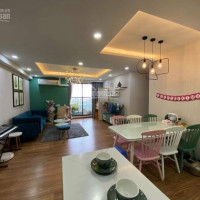 0918586622 Cho Thuê Cc Dreamland Bonanza: Căn 2pn - 3pn - 4pn - Penthouse, Full đồ - Giá 10tr/th