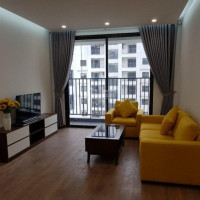 0969784268 - Chính Chủ Bán Căn Hộ Cc 6th Element, 83m2, 2pn, Full Nội Thất, Giá 329 Tỷ