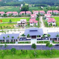 0981162525: Chủ đầu Tư Xanh Villas Mở Bán Những Căn Hot Nhất Dự án 200 - 500 - 1200m2 Từ 34tr/m2