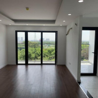 1,85 Tỷ - Bán Gấp Căn Hộ 60m2 Số 07, Có Sổ đỏ Luôn (căn Thiết Kế đẹp Nhất Tại Dự án)