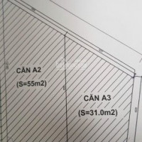 55m đất Tổ 8 Thạch Bàn đường Rộng 3 Oto Tránh Nhau Giá Cực Hợp Lí để ở Giá 3,35 Tỷlh;0973046246