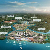 Aqua City Nhà Phố, Shophouse Căn đẹp, Giá Tốt, Còn đăng Là Còn Có, Rõ Ràng Và Chi Tiết 0977771919