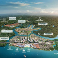 Aqua City Nhà Phố, Shophouse Căn đẹp, Giá Tốt, Còn đăng Là Còn Có, Rõ Ràng Và Chi Tiết 0981331145