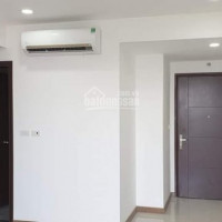 Bán Căn Hộ 3 Ngủ Chung Cư Hateco Xuân Phương Diện Tích 70m2 Lh: 0967321259