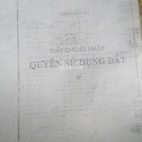 Bán đất đường Phạm Hùng, Tạ Quang Bửu Rẻ Vô, Giá Siêu Rẻ Chỉ 19tỷ/nền Chính Chủ Tiến 0939696116