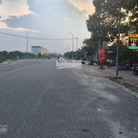 Bán đất Mặt Tiền đường Nguyễn Huệ(chinfon) Chỉ 35 Tỷ 125m2lh 0908983616