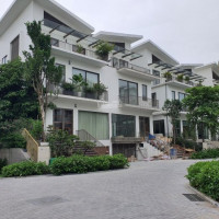 Bán Lại Suất Ngoại Giao Biệt Thự Khai Sơn Hill 165m2 đông Bắc Lh: 0968966638