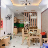 Bán Nhà Dân Còn Mới đa Sỹ-hà Trì (37m2) Sân Riêng 198 Tỷ để Lại Nội Thất-gần đường Oto 0945134705