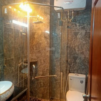Bán Nhà Phố Lò đúc 6 Tầng Thang Máy, ô Tô 94 Tỷ