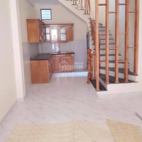 Bán Nhanh Nhà Lô Góc Gần Ngã5 Hà Trì-hà đông 39m2x4t ôtô Lùi Cửa Chỉ 2,7tỷlh:0904745691