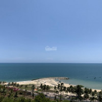 Bán Sang Nhượng Nhiều Căn Hộ Ocean Vista - Sea Links City Giá Tốt Chính Chủ