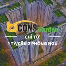 Bán Suất Dự án Bcons Garden Chính Chủ Hợp đồng Lh: 0941049090