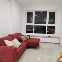 Cam Kết Giá Thật Tại Sài Gòn Gateway Chỉ 21 Tỷ Sở Hữu Ch 66m2 Nt đẹp, View đn Mát, 0906795092