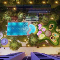Cần Bán Gấp Căn Hộ 2pn Tầng Trung 67m2 Giá Rẻ Nhất Thị Trường,1 Tỷ 850trlh 0962363995