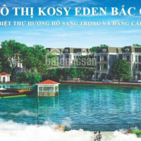 Cấn Bán Lô Góc Giá 1ty250 đã Có Sổ Ngay Trung Tâm Tpbắc Giang Lh: 0828106833