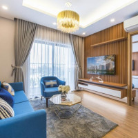 Căn Hộ 3pn- 834m2 Chung Cư Le Grand Jardin Quà 132 Triệu+ Chiết Khấu 5% Giá Niêm Yết Chủ đầu Tư