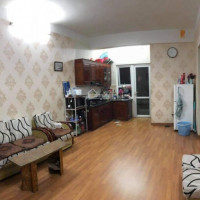 Căn Hộ 62 M2,2pn, 2wc, Sđcc, Giá Chỉ 950triệu Về ở Ngay, Tại Ct6b Xa La Hà đông  Liên Hệ 0961702334