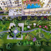 Căn Hộ Cao Cấp Chuẩn Châu âu Legend Complex, Góp 6tr/tháng Sở Hữu Ngay Căn 2pn, 2wc,lh:0938261261