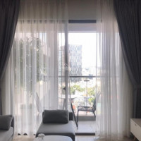 Căn Hộ Gold View, Quận 4, 2 Phòng Ngủ, 93m2 Full Nội Thất Cho Thuê Giá Chỉ: 13 Triệu/tháng