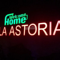 Căn Hộ La Astoria Giá Rẻ Chỉ 65tr , 1pn-1wc Nội Thất Cơ Bản Lh : 0365623477