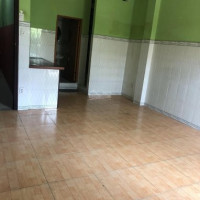 Căn Hộ - Phòng Trọ Rất đẹp Rất Rộng 50m2, Máy Lạnh, Ban Công, Tủ Bếp Giờ Tự Do, Gần Chợ Tân Hương