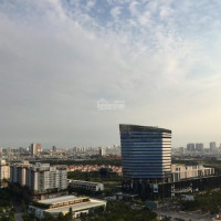 Căn Hộ Sadora - Khu Sala Quận 2 - Ch 2 Phòng Ngủ View Quận 1 Full Nt 18tr/th Bao Gồm Phí Quản Lý