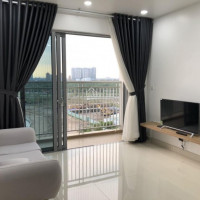 Căn Hộ The Cbd Giá Tốt Nhất Chỉ 7tr Căn 2pn-2wc, 8tr Căn 3pn-2wc , Lh : 0365623477