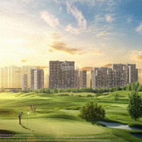 Căn Hộ Vinhomes Grand Park Chỉ 170tr Lãi Suất 2 Năm Sau Tăng 300%, Csbh Chưa Từng Có!