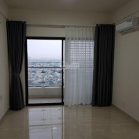 Centana Thủ Thiêm 97m2 3pn Có 4 Máy Lạnh, Rèm, 2 Máy Nóng Lạnh, View đông Nam, Cho Thuê 12tr/th