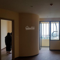 Chỉ 14 Tỷ Có Ngay Căn Hộ 2 Ngủ 67m2 Tầng Trung Thoáng Mát Tại Tháp Doanh Nhân đường Thanhbình