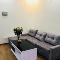 Chính Chủ, Bán Căn Hộ 40m2 Tầng 10, Tòa A6b Nam Trung Yên 0934029666