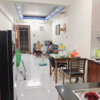 Chính Chủ Bán Chung Cư Bông Sao 2pn+1wc 68m2 Giá 2,3tỷ Bao Toàn Bộ Thuế Phí Lh 093 100 3368 Giang