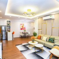 Chính Chủ Bán Gấp Các Căn Hộ 2pn Diện Tích 62m2, 67m2,68m2 Tại Hd Mon City Mỹ đình, Lh 0966866925