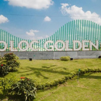 Chính Chủ, Bán Gấp Lô đất đối Diện Công Viên Lớn, Dự án Bảo Lộc Golden City Giá Rẻ Nhất Thị Trường