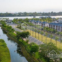 Chính Chủ Bán Nhanh Biệt Thự Swan Bay Thuộc đảo đại Phước, Sân Golf 18 Lỗ Hiện Hữu, Lh 0901088079 Mr Huy