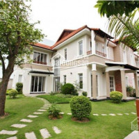 Chính Chủ Bán Nhanh Biệt Thự Vinhomes Dt 368m2, Căn Góc, View đẹp Mới 100%, Bán Rẻ Tỷ Nhận Nhà Ngay 0977771919