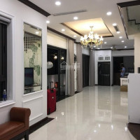 Chính Chủ Bán Nhanh Biệt Thự Vinhomes Thăng Long, 154m2 Hướng đông Nam Hoàn Thiện đẹp 115 Tỷ