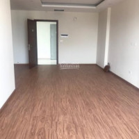 Chính Chủ Bán Nhanh Căn 3pn 121m2, 2 Mặt Thoáng Logia To, View Hồ An Bình Giá 3,5 Tỷ, Ban Công đn