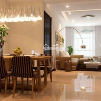 Chính Chủ Bán Nhanh Căn 3pn, 90m2 Chung Cư Riverside Garden - 349 Vũ Tông Phan, Giá 29 Tỷ, Lh: 0936050486