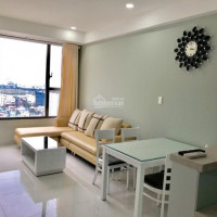 Chính Chủ Bán Nhanh Căn Hộ 2pn Rivergate Q4 74m2,đầy đủ Nội Thất Cao Cấp Giá Bán Chỉ: 4,5 Tỷlh:0778179179 - Tuấn