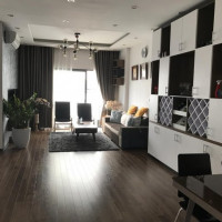 Chính Chủ Bán Nhanh Căn Hộ Chung Cư 92m2, 3pn, 2wc Tòa B7 Kim Liên 0977304600