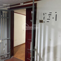 Chính Chủ Bán Nhanh Căn Hộ Chung Cư Bình Vượng 200 Quang Trung 113m2, Căn Góc C, Hà đông, Hà Nội