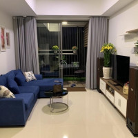 Chính Chủ Bán Nhanh Căn Hộ Chung Cư Lotus Garden: Dt 67m2, 2pn, 1wc Giá 2 Tỷ 35 Có Sổ, Lh 0903757562 Hưng