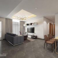 Chính Chủ Bán Nhanh Căn Hộ Diamond Riverside (city Gate 2), Xem Nhà Thực Tế, Giỏ Hàng 200 Căn Liên Hệ: 0938433995